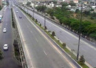 Yol hərəkəti qaydalarına və cərimələrə dəyişiklik edilir