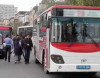 Avtobuslarda dəyişiklik olacaq - ViDEO