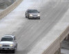 Yollar buz bağlayacaq - HAVA XƏBƏRDARLIĞI 