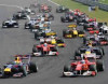 “Formula 1” yarışlarının təqvimi təsdiqləndi  