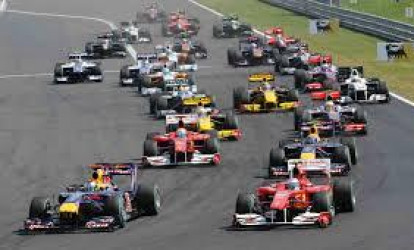 “Formula 1” yarışlarının təqvimi təsdiqləndi  