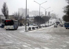 Sürücülərə MÜRACİƏT