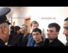 Bakıda «avtoş»ların əvvəlki və sonrakı həyatına aid maraqlı VİDEO