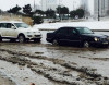 Bakını üzüqara edən QAR SESSİYA