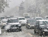 Bu yollar təhlükəlidir – XƏBƏRDARLIQ
