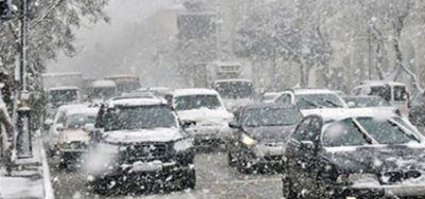 Bu yollar təhlükəlidir – XƏBƏRDARLIQ