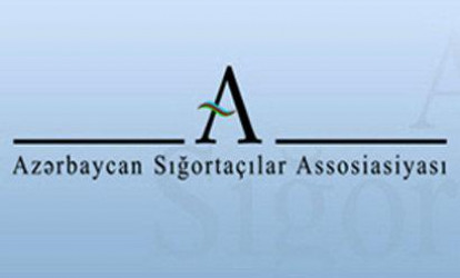 Kasko sığortasında yığım azalıb, ödəniş artıb