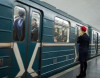 Metropoliten rəhbərliyi Bakı sakinlərindən üzr istədi