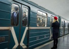 Metropoliten rəhbərliyi Bakı sakinlərindən üzr istədi
