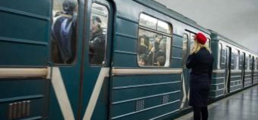 Metropoliten rəhbərliyi Bakı sakinlərindən üzr istədi