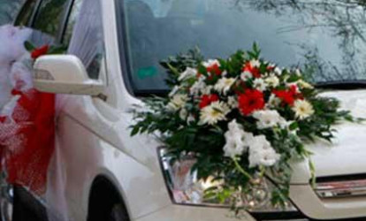 Bir ay ərzində toy və yas mərasimlərinə qadağa