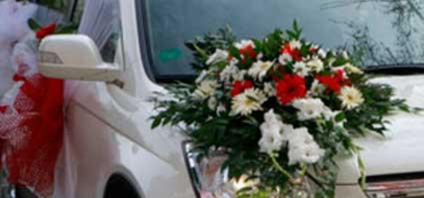 Bir ay ərzində toy və yas mərasimlərinə qadağa