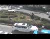 Yuxulu vəziyyətdə maşın sürənlərin törətdiyi qəzalar