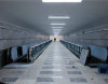Metrodan xoş olmayan xəbər