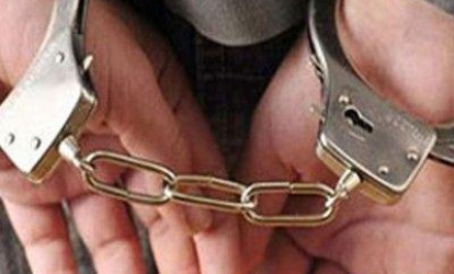 Avtobusda sürücünün pulunu oğurladılar
