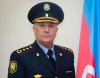 «Mən kiməm ki, toya-yasa qadağa qoyam, ancaq tövsiyə edirəm ki..»