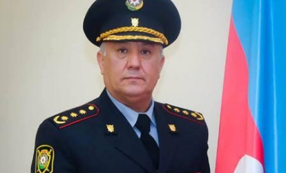 «Mən kiməm ki, toya-yasa qadağa qoyam, ancaq tövsiyə edirəm ki..»