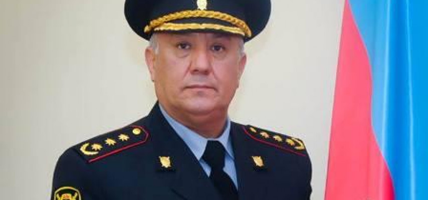 «Mən kiməm ki, toya-yasa qadağa qoyam, ancaq tövsiyə edirəm ki..»