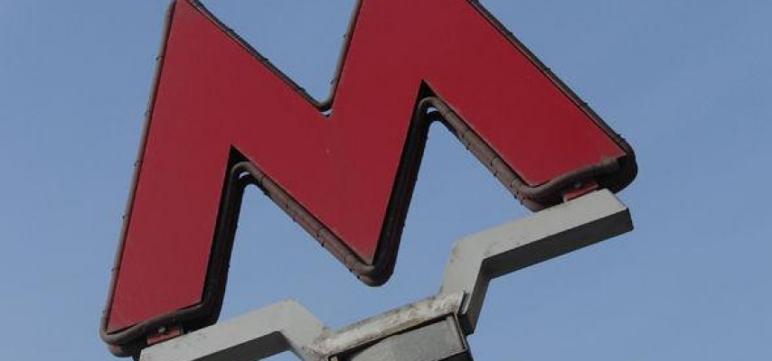 Metroda gediş haqqı qalxacaq?