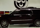 Qızıldan "Cadillac" və ya ofis-kinoteatr