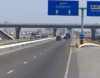 Bakının tarixi yolu yenidən qurulur