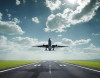 AZAL Bakı-İstanbul aviareyslərinin sayını artırır