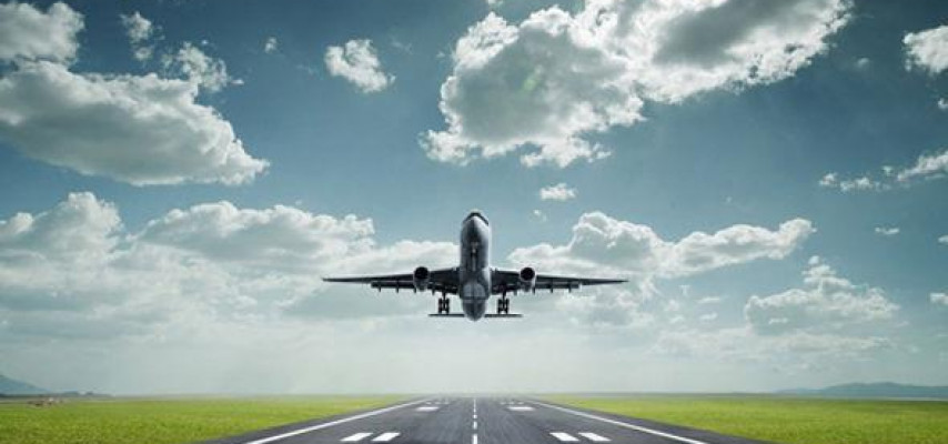 AZAL Bakı-İstanbul aviareyslərinin sayını artırır