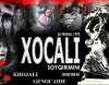 Xocalı soyqırımı - 8 ailə, 106 qadın, 59 uşaq…