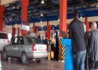 Avtomobillərə texniki baxışda mühüm dəyişiklik
