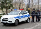 Yol polisindan 172 şikayətçi var - RƏSMİ