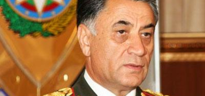Polislər testlə işə götürüləcək