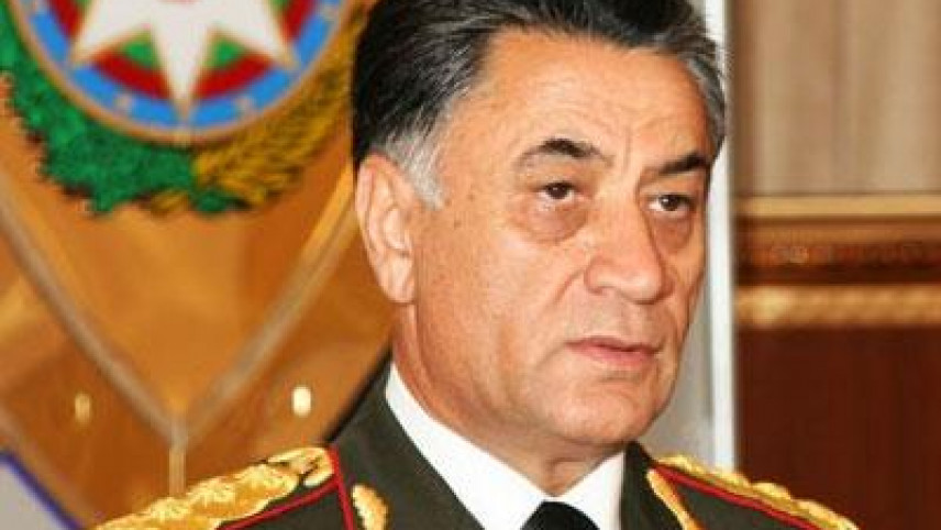 Polislər testlə işə götürüləcək