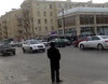 Biz görürük, amma polis görmək istəmir...