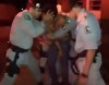 Polis zabiti cin çıxardı  