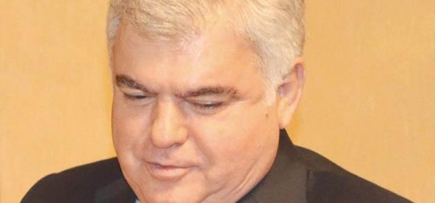 Ziya Məmmədovun işçiləri ilə bağlı ŞOK FAKTLAR