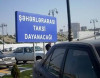 Biləcəriyə yol bağlanır