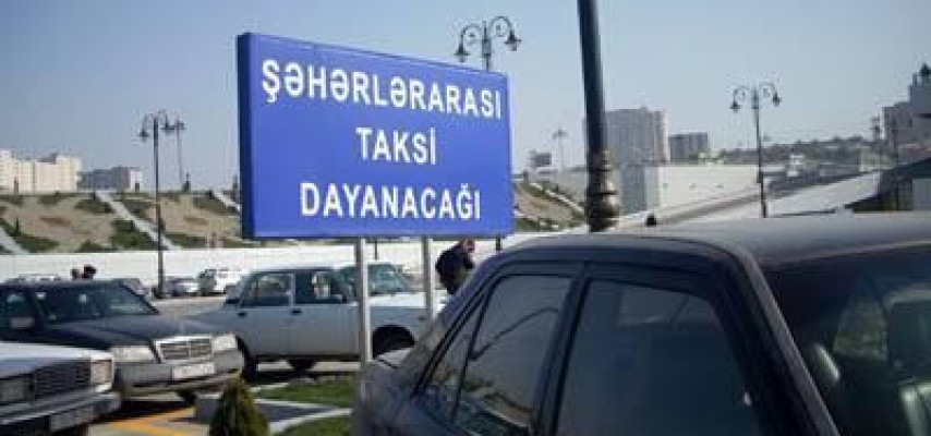 Biləcəriyə yol bağlanır