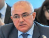«Gömrük rüsumları dəyişməyəcək» - Aydın Əliyev