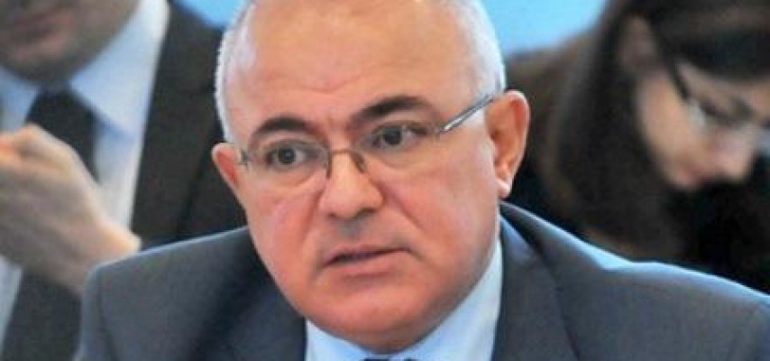 «Gömrük rüsumları dəyişməyəcək» - Aydın Əliyev
