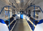 Bakı Metropolitenindən yenilik