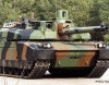Ən güclü 10 tank
