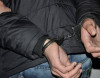 Avtomobildən tum oğruyanlar tutuldu