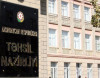 11 ədəd “Renault”, 6 traktor alınıb: Nazirlikdən hesabat