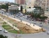 Bakıdan Sumqayıta 40 dəqiqəlik yol