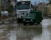 Bakının bu küçələrinə girmək mümkün deyil