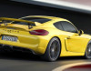 "Porsche"dən yenilik