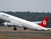Bakı-İstanbul aviareysinə biletin qiyməti aşağı salındı