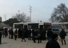 Yarıtmaz iş və ondan asılı düşmüş insanlar