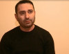 Piyadanı vuran sürücü saxlanılıb