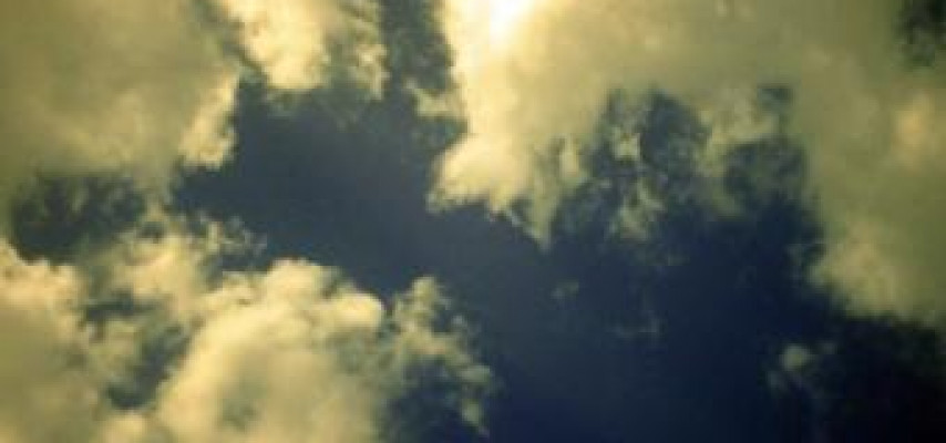 8 martda hava necə olacaq? - PROQNOZ